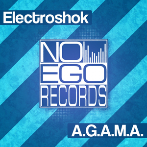 Electroshok (Original Mix)