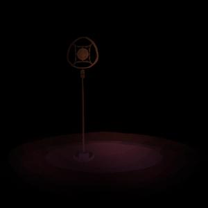 Recollections of lies