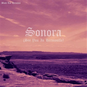Sonora (See You in Hermosillo)