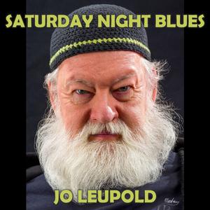 SATURDAY NIGHT BLUES