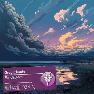 Grey Clouds