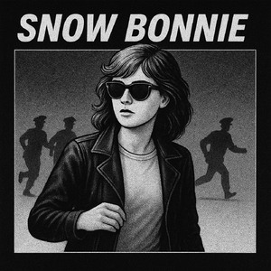 Snow Bonnie