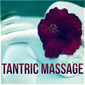 Tantric Massage