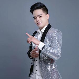 Chuyện ba người