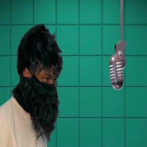 Monstre (Temple Run)