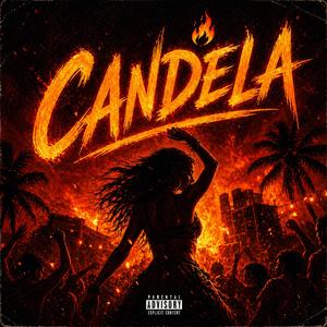 Candela