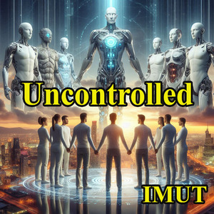 Uncontrolled