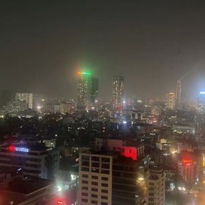 东东大柳州的AI创作-流行4