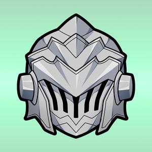 Goblin Slayer II (Entertainment) [No Intro Marimba]