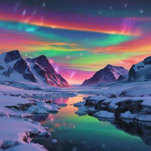 Lucky love Hege by @mellifluousneoclassical444