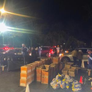 Letter to my noah by naunnoumous progress not perfection album