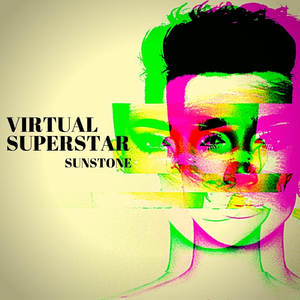 Virtual Superstar