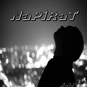 NaPiRaT