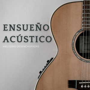 Serenata Acústica Mística