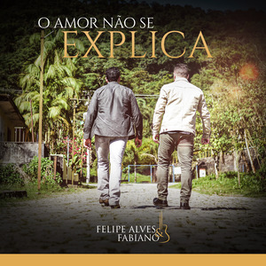 O Amor Nao se Explica