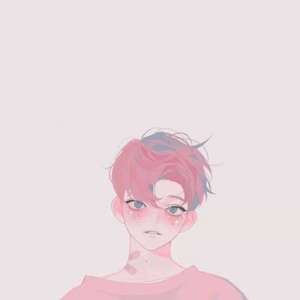 可惜没如果（翻自 九艾伦）