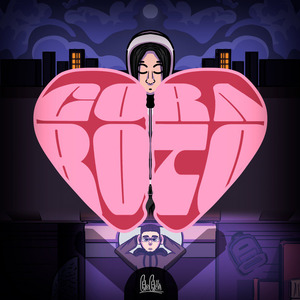 Cora Roto