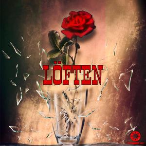 Löften