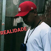 MC Gugu Boladão - Realidade