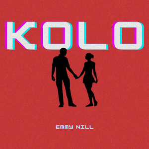 Kolo