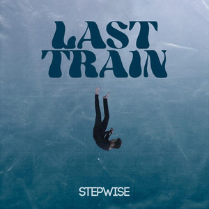 Last Train