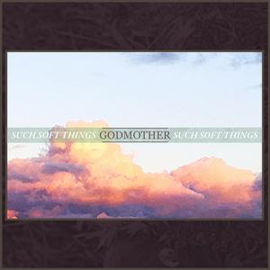 The Dream You Live In