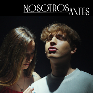 Nosotros Antes