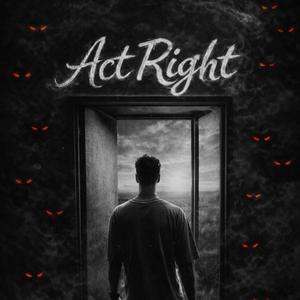 Act Right