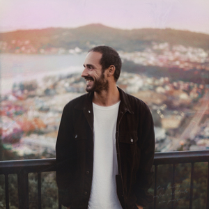 Depois Que Você Chegou