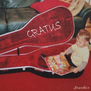 relax! (feat. STOKKE)