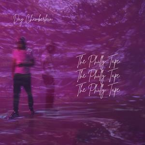 Purpose (feat. Smiiles)