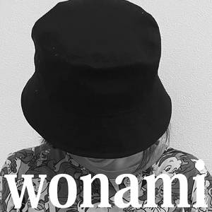 WONAMI