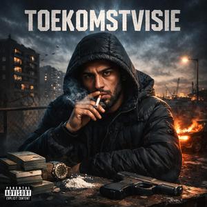 Toekomstperspectief