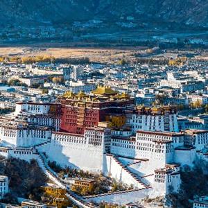 为你升起经幡 (Cover 小钢刀)