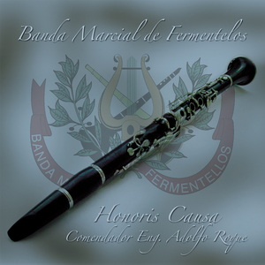 Artie Shaw Clarinet Concerto