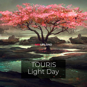 Light Day