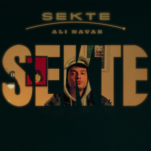 Sekte