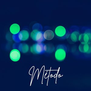 Método