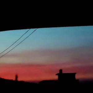 顾后（prod by inf）