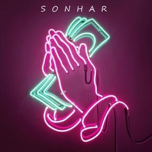 Sonhar