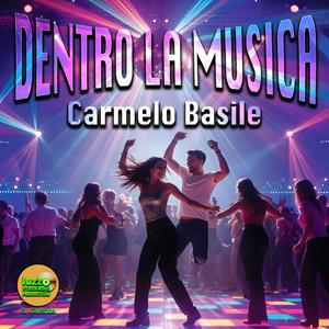 Dentro la Musica