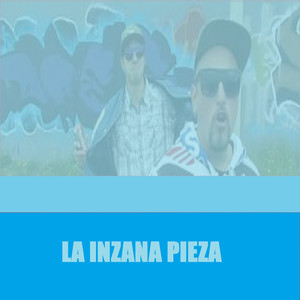 Inzanemusik En La Pobla