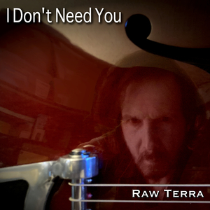 I Don't Need You