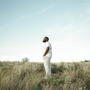 M Sonje Tout Ti Bagay