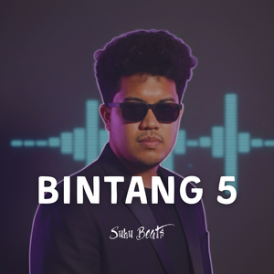 Bintang 5 (Remix)