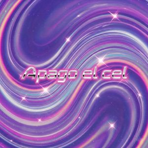 Apago el Cel