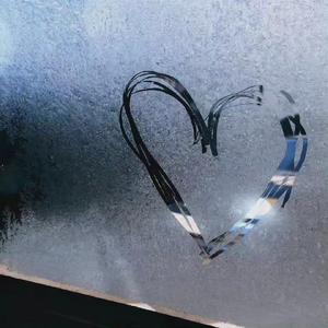 《在你身边的我会克制不住自己》(Prod byn ATTBEAT)