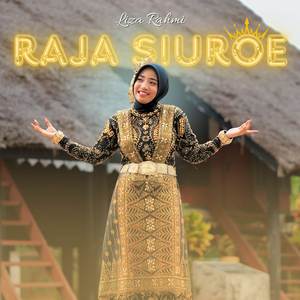 RAJA SIUROE