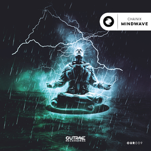 Mindwave (Original Mix)