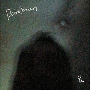 Desiderium